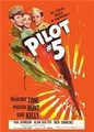 ����� �5 / Pilot #5 / 1943 / �� (�������)