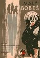 ��������� ����� / Maly Bobes / 1962 / �� (�������)