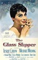 ����������� �������� / The Glass Slipper / 1955