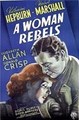 ������� �������� / A Woman Rebels / 1936 / �� (�������)