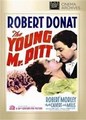 ������� ������ ���� / The Young Mr. Pitt / 1942 / �� (�������)