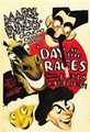 ���� �� ������� / A Day at the Races / 1937