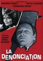 ����� / La denonciation / 1962