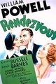 ������� / Rendezvous / 1935 / �� (�������)