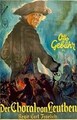 ���������� ����� / Der Choral von Leuthen / 1933 / �� (������)