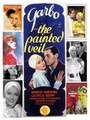 ������������� ����� / The Painted Veil / 1934