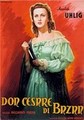 ��� ����� �� ����� / Don Cesare di Bazan / 1942 / �� (�������)