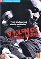 ������� � ������� (�����, ����������� ����� ���� ���)  Violence at High Noon (The Daylight Demon) / 1966
