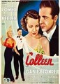 ������ / Colleen / 1936 / �� (��������)