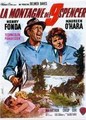 ���� �������� / Spencer's Mountain / 1963