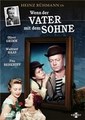 ����� ���� � ����� / Wenn der Vater mit dem Sohne / 1955
