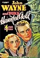 ������������� ������ / Haunted Gold / 1932 / �� (��������)