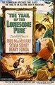 �������� �������� ����� / The Trail of the Lonesome Pine / 1936
