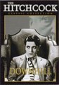 �� ��������� ��������� / Downhill (When Boys Leave Home) / 1927