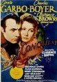��������� (����� ��������) / Conquest / 1937