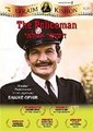 ����������� ������ / Ha-Shoter Azulai (The Policeman) / 1971