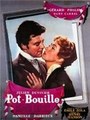 ����� ���� / Pot-Bouille / 1957