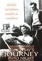 ������ ���� ������ � ���� / Long Day's Journey Into Night / 1962