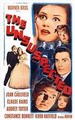 ��� ���������� / The Unsuspected / 1947 / �� (�������)