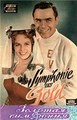 ������� �������� / Symphonie in Gold / 1956