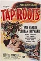 ����� / Tap Roots / 1948 / �� (�������)