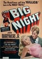 ������ ���� / The Big Night / 1951 / �� (�������)