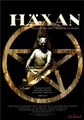 ������ / Haxan / 1922