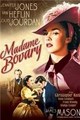 ����� ������ / Madame Bovary / 1949