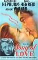 ����� ����� / Song of Love / 1947 / �� (�������)