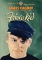 ������ �� ������ / Frisco Kid / 1935 / �� (�������)