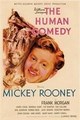 ������������ ������� / The Human Comedy / 1943