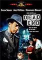����� / Dead End / 1937
