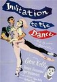 ����������� �� ����� / Invitation to the Dance / 1956 / ��