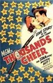 ������ ����������� (������ �������������) / Thousands Cheer / 1943 / �� (�������)