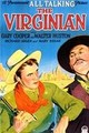 ��������� / The Virginian / 1929