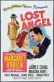 ���������� ����� / Lost Angel / 1943 / �� (�������)