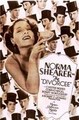 ������ / The Divorcee / 1930 / �� (����������)