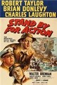 ������������� � ��� (�������� � ���) / Stand by for Action / 1942 / �� (�������)