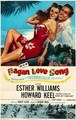 ��������� �������� ����� (������ ����� � �����. ����� ��������� �����) / Pagan Love Song / 1950