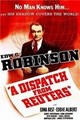 ������ �������� (����� �� �������) / A Dispatch from Reuter's / 1940 / �� (�������)