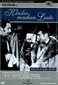 ������ ������� ����� / Kleider machen Leute / 1940
