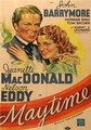 ������� ��� (����� �����) /  Maytime / 1937