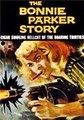 ������� ����� ������ / The Bonnie Parker Story / 1958