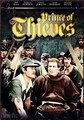 ����� ����� / The Prince of Thieves / 1948