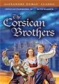 ������������ ������ / The Corsican Brothers / 1941