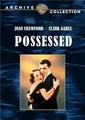 ��������� / Possessed / 1931