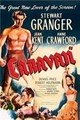 ������� / Caravan / 1946