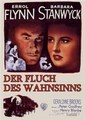 ������ ������� / Cry Wolf / 1947