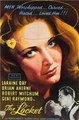 �������� / The Locket / 1946 / �� (�������)