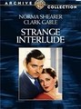 �������� ���������� / Strange Interlude / 1932